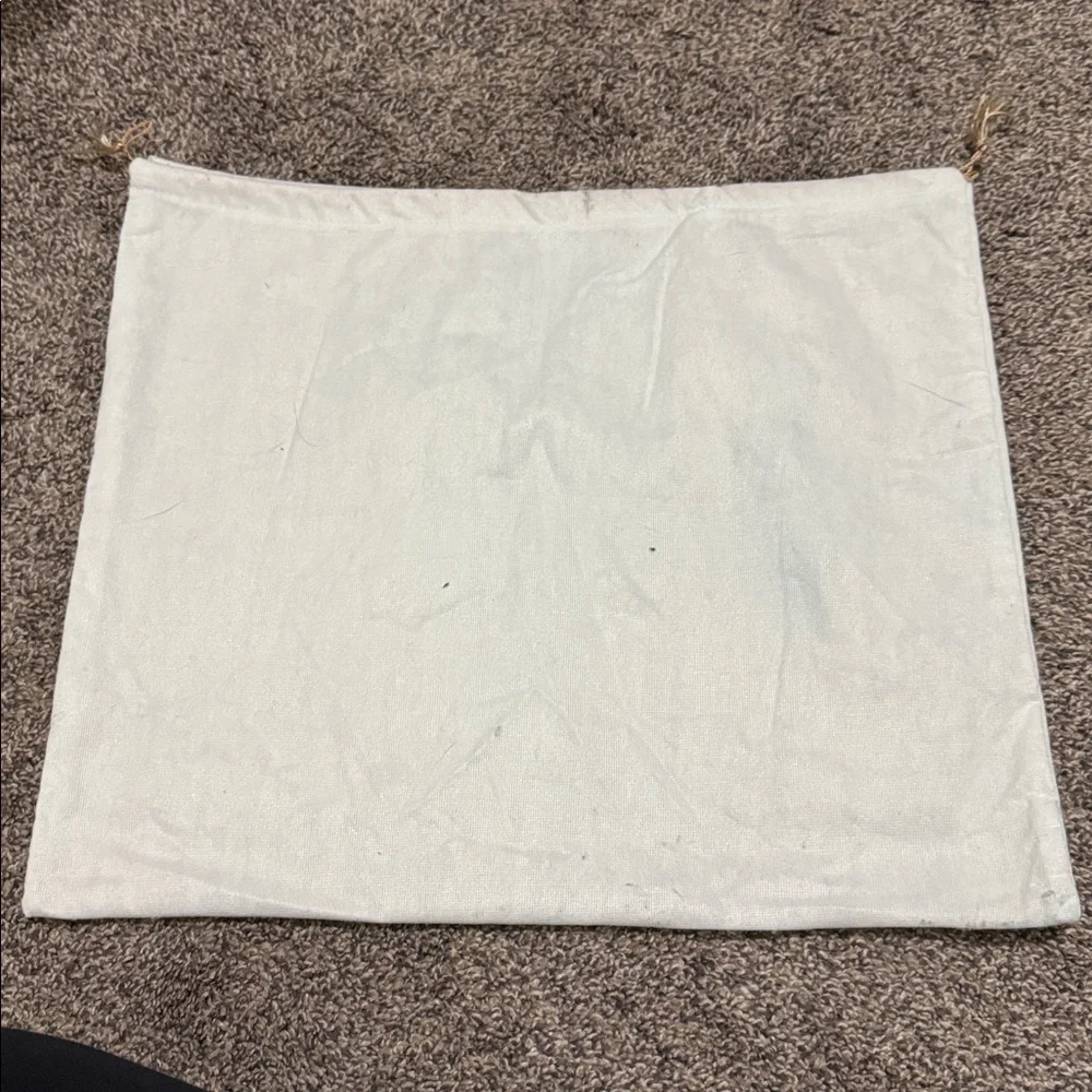 Dust Bag Bundle (4 bag) - Picture 2 of 5